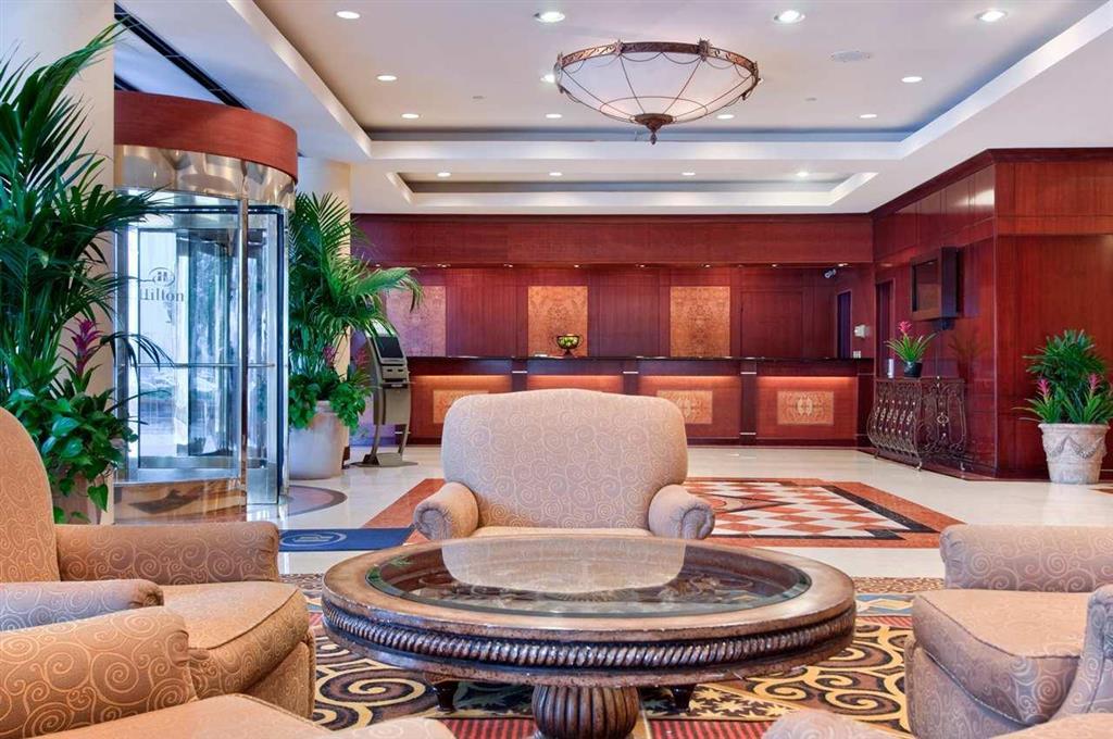 Doubletree By Hilton Pleasanton At The Club Hotel Nội địa bức ảnh
